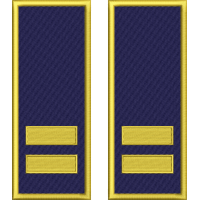 GRADE AGENT PRINCIPAL PENITENCIAR