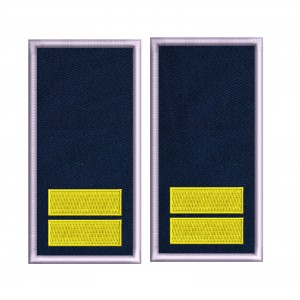 GRADE AGENT PRINCIPAL POLITIA DE FRONTIERA IGPFR GRADE AGENT PRINCIPAL POLITIA DE FRONTIERA IGPFR