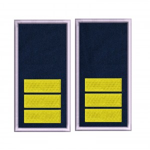 GRADE AGENT SEF ADJUNCT POLITIA DE FRONTIERA GRADE AGENT SEF ADJUNCT POLITIA DE FRONTIERA
