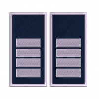 GRADE AGENT SEF POLITIE