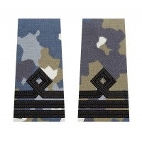 GRADE COMBAT CAPITAN FORTE AERIENE KAKI ( COMBINEZON ZBOR ) GRADE COMBAT CAPITAN FORTE AERIENE KAKI ( COMBINEZON ZBOR )
