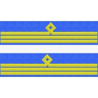 GRADE MANECA CAPITAN FORTE AERIENE GRADE MANECA CAPITAN FORTE AERIENE