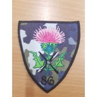 hover image