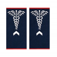 GRADE ASISTENT MEDICAL GRADUL I AMBULANTA