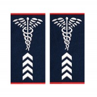 GRADE ASISTENT MEDICAL GRADUL IV AMBULANTA GRADE ASISTENT MEDICAL GRADUL IV AMBULANTA