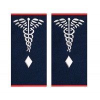 GRADE ASISTENT MEDICAL SEF LA NIVELUL JUDETEAN SAU AL MUNICIPIULUI BUCURESTI GRADE ASISTENT MEDICAL SEF LA NIVELUL JUDETEAN SAU AL MUNICIPIULUI BUCURESTI