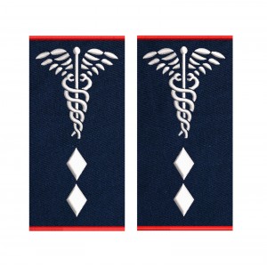 GRADE ASISTENT MEDICAL SEF LA NIVELUL JUDETEAN GRADE ASISTENT MEDICAL SEF LA NIVELUL JUDETEAN