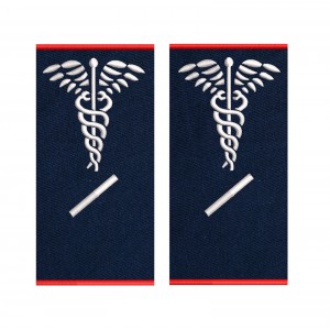 GRADE PARAMEDIC GRADUL I AMBULANTA GRADE PARAMEDIC GRADUL I AMBULANTA