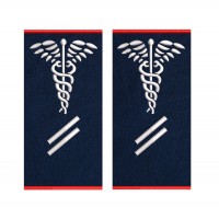 GRADE PARAMEDIC GRADUL II AMBULANTA GRADE PARAMEDIC GRADUL II AMBULANTA