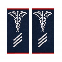 GRADE PARAMEDIC GRADUL III AMBULANTA GRADE PARAMEDIC GRADUL III AMBULANTA