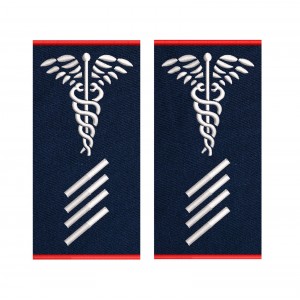 GRADE PARAMEDIC GRADUL IV AMBULANTA GRADE PARAMEDIC GRADUL IV AMBULANTA