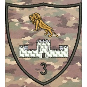 hover image