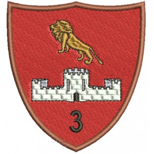 hover image