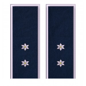 GRADE INSPECTOR POLITIE IGPR GRADE INSPECTOR POLITIE IGPR