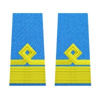 hover image
