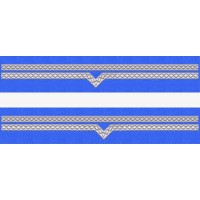 GRADE MANECA MAISTRU MILITAR CLASA 4 FORTE AERIENE GRADE MANECA MAISTRU MILITAR CLASA 4 FORTE AERIENE