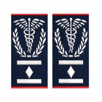 GRADE MEDIC COMANDANT REGIONAL GRADUL I AMBULANTA GRADE MEDIC COMANDANT REGIONAL GRADUL I AMBULANTA