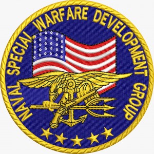 EMBLEMA NAVAL SPECIAL WARFARE DEVELOPMENT GROUP EMBLEMA NAVAL SPECIAL WARFARE DEVELOPMENT GROUP