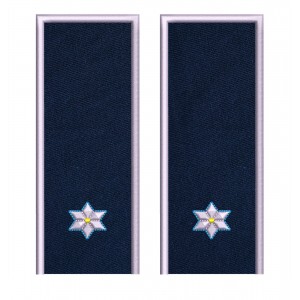 GRADE SUBCOMISAR POLITIE IGPR GRADE SUBCOMISAR POLITIE IGPR