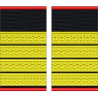 GRADE SEF SVSU ( SPSU )