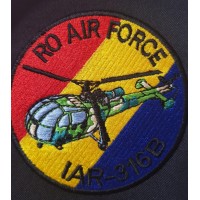 hover image