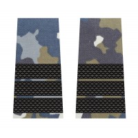 GRADE PLUTONIER ADJUTANT COMBAT AVIATIE