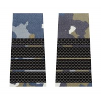 GRADE PLUTONIER ADJUTANT PRINCIPAL COMBAT AVIATIE