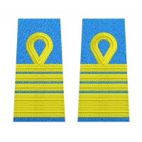 GRADE COLONEL PARASUTISTI