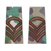 GRADE CAPORAL CLASA 1-A COMBAT FORTE TERESTRE GRADE CAPORAL CLASA 1-A COMBAT FORTE TERESTRE