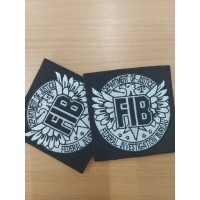 hover image