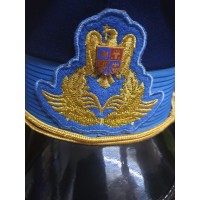 hover image