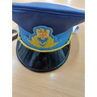 hover image