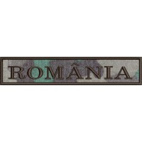 ECUSON ROMANIA COMBAT FORTELE TERESTRE | ECUSON ROMANIA COMBAT MAPN ECUSON ROMANIA COMBAT FORTELE TERESTRE | ECUSON ROMANIA COMBAT MAPN