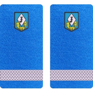 GRADE SERGENT JANDARMI GRADE SERGENT JANDARMI