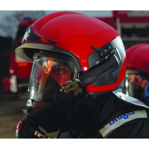 hover image