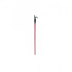 Cange PSI (2m) Cange PSI (2m)