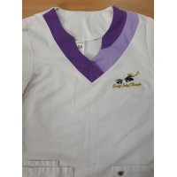 Ecuson / logo firma - 5